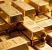 Ghana’s export earnings hit $11.1bn on surging gold prices